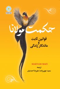 حکمت مولانا