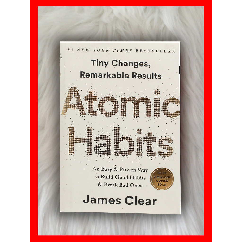 خلاصه-کتاب-عادات-اتمی