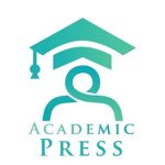 درک جغرافیای فرهنگی مکان‌ها و آثار (ویرایش دوم) (کتاب الکترونیک) - تصویر 2