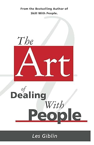 هنر ارتباز با مردم